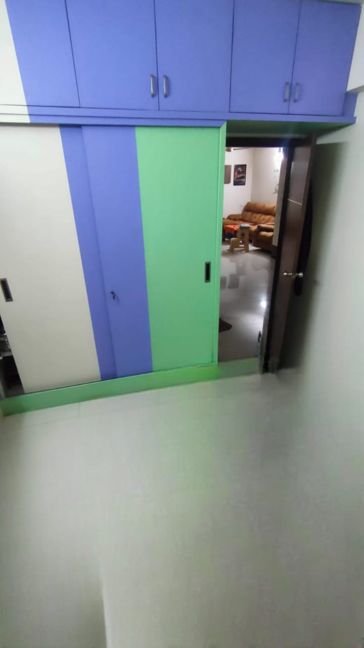 slide-0
