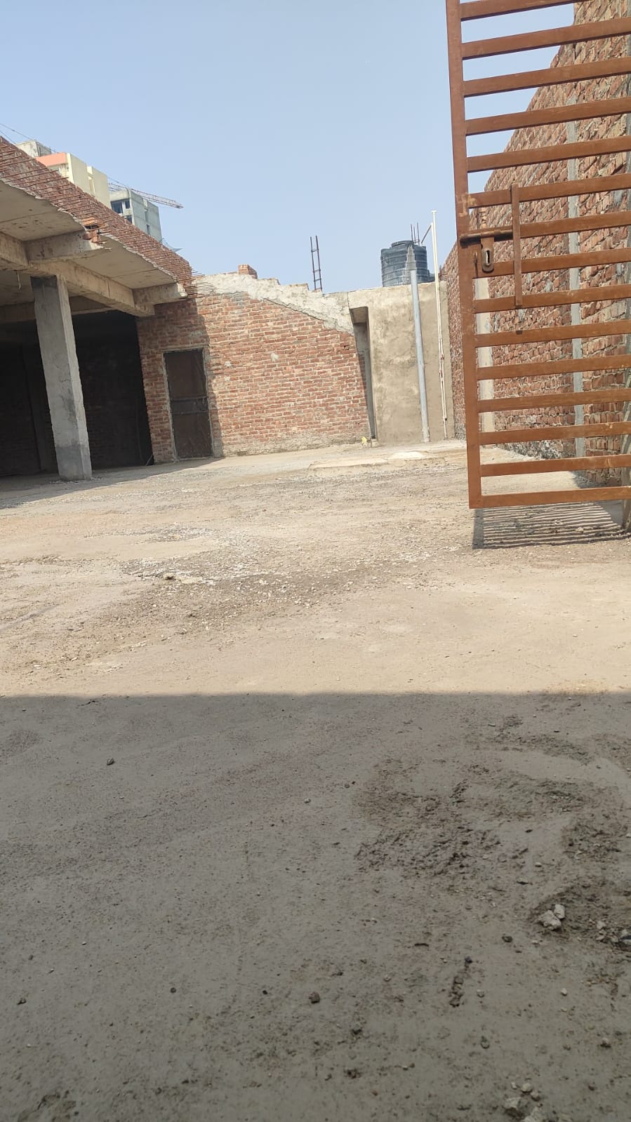 slide-2